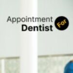 Profile photo of Dentist
